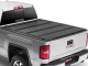 Reliable winches and tonneau covers online