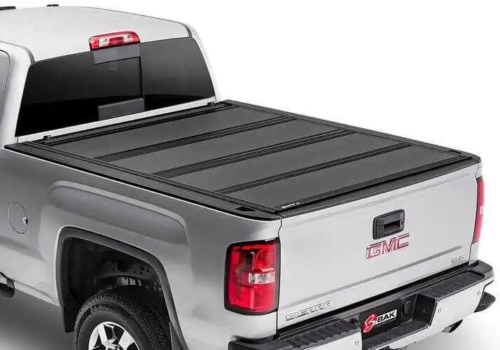 Reliable winches and tonneau covers online
