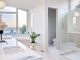 Bathroom Solutions
