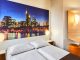 Hotel East Frankfurt