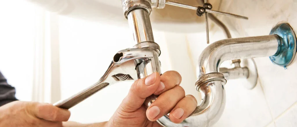 Emergency Plumbing