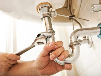 Emergency Plumbing