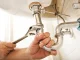 Emergency Plumbing