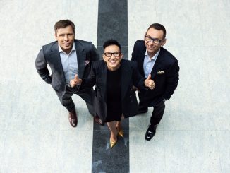 outsourcing HR