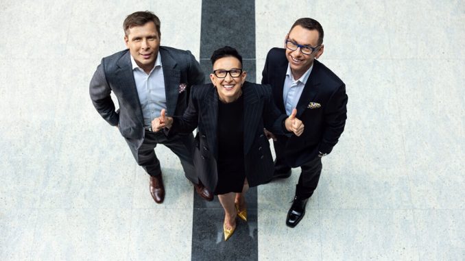 outsourcing HR