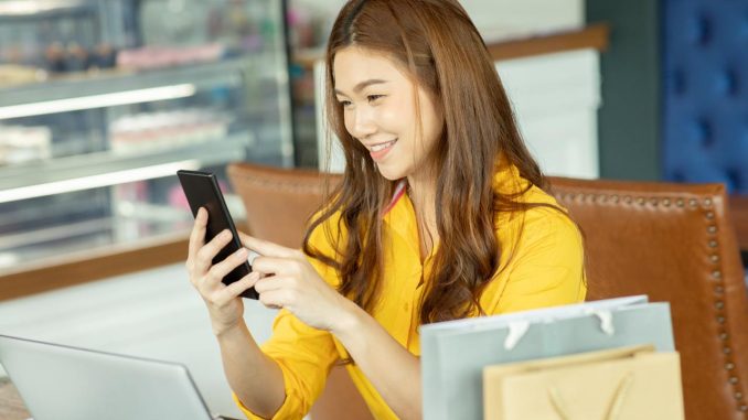 SMS Marketing in the UK