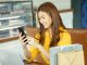 SMS Marketing in the UK