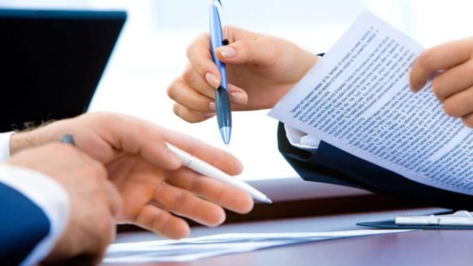 UK Corporate Verification