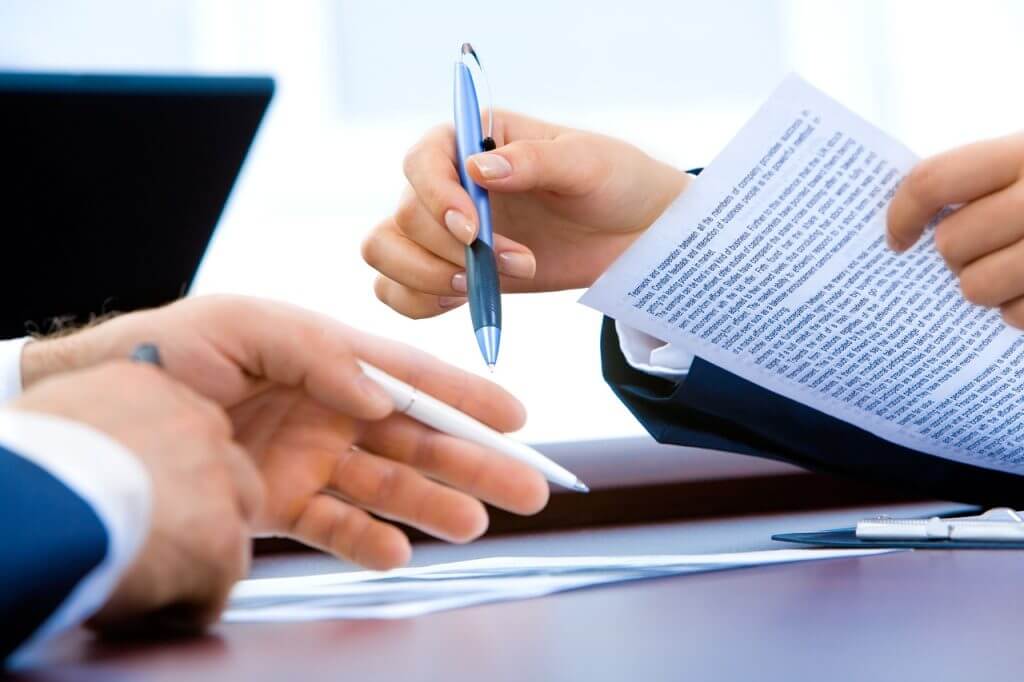 UK Corporate Verification