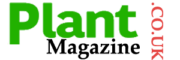 plants-Magazine-logo