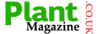 plants-Magazine-logo