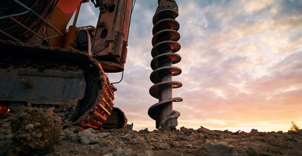 hydraulic systems